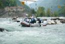 valbrenta 25/26.04.2015